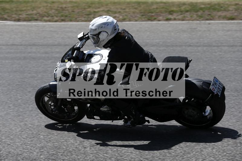 /22 06.07.2026  Pluess Moto Sport ADR/Einsteiger/230